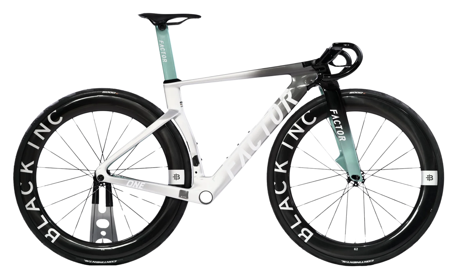 Factor ONE