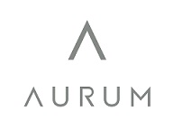Aurum