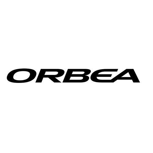 Orbea